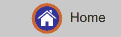 Menüpunkt Home