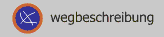 Menüpunkt Wegbeschreibung