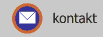 Menüpunkt Kontakt