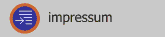 Menüpunkt Impressum